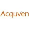 Acquven LMS