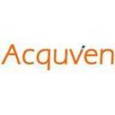 Acquven LMS Reviews