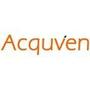 Acquven LMS Reviews