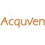 Logo Project Acquven LMS