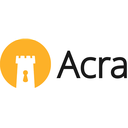 Acra Reviews