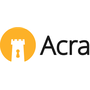 Logo Project Acra