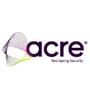 acre Intrusion Reviews