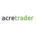 AcreTrader Reviews