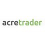 Logo Project AcreTrader