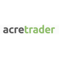 AcreTrader