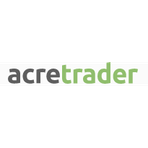 AcreTrader Reviews