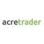 AcreTrader Reviews