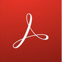 Adobe Acrobat Reader Reviews