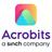 Acrobits Reviews