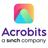 Acrobits