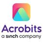 Acrobits Reviews