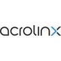 Logo Project Acrolinx