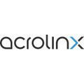 Acrolinx