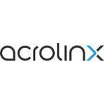 Acrolinx Reviews