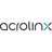 Acrolinx Reviews