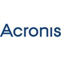 Logo Project Acronis Cyber Backup