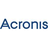 Acronis Cyber Protect Reviews