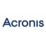 Acronis Cyber Protect Reviews