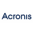 Acronis Cyber Protect