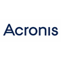 Acronis Cyber Protect