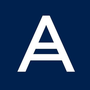 Acronis Cyber Infrastructure