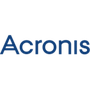 Logo Project Acronis Cyber Protect Cloud