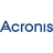  Acronis Cyber Protect Cloud