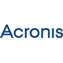  Acronis Cyber Protect Cloud Reviews