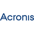  Acronis Cyber Protect Cloud