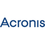  Acronis Cyber Protect Cloud