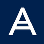 Logo Project Acronis Disaster Recovery Service