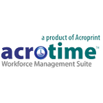 AcroTime Reviews