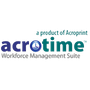 AcroTime Reviews & Ratings