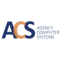 Logo Project ACS 2000