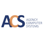 ACS 2000 Reviews