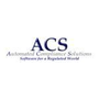 Logo Project ACS Compliance Risk Management