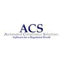 ACS Compliance Risk Management  Reviews