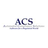 ACS Compliance Risk Management  Reviews & Ratings