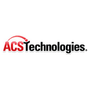 Logo Project ACS