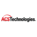 ACS Reviews