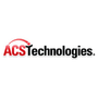 ACS Reviews & Ratings
