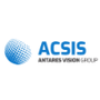 Logo Project Acsis Platform