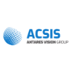 Acsis Platform