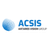 Acsis Platform Reviews