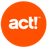 Act! Reviews