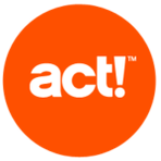 Act! Reviews