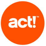 Act! (Действовать!) - Crm-Программное Обеспечение