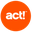 Act! Icon