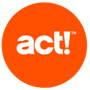 Act! Reviews